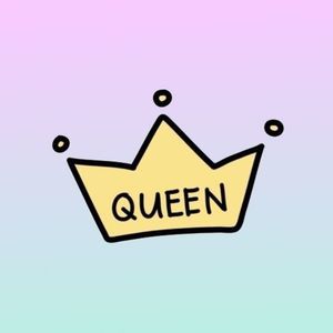 Meet your Posher, Suzanne